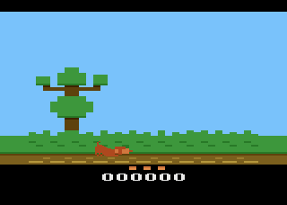 Goose Hunt 02.png